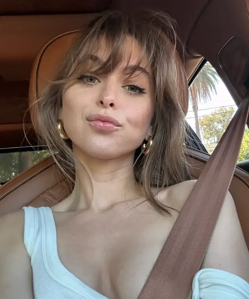 Riley Reid