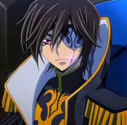 Lelouch